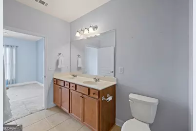 1241 Branch Creek Way, Greensboro, GA 30642 - Photo 35