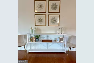 1241 Branch Creek Way, Greensboro, GA 30642 - Photo 25