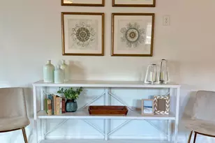 1241 Branch Creek Way, Greensboro, GA 30642 - Photo 25