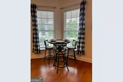 1241 Branch Creek Way, Greensboro, GA 30642 - Photo 17