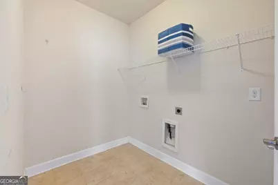 1241 Branch Creek Way, Greensboro, GA 30642 - Photo 31