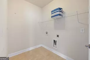 1241 Branch Creek Way, Greensboro, GA 30642 - Photo 31