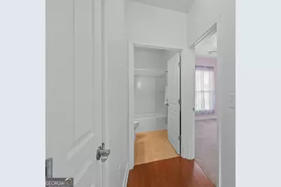1241 Branch Creek Way, Greensboro, GA 30642 - Photo 29