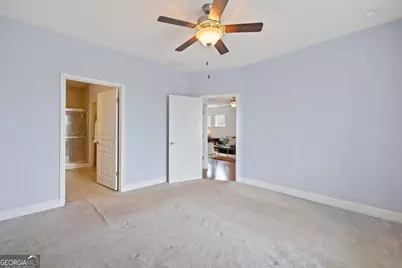 1241 Branch Creek Way, Greensboro, GA 30642 - Photo 33