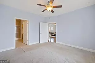 1241 Branch Creek Way, Greensboro, GA 30642 - Photo 33