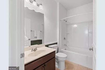 1241 Branch Creek Way, Greensboro, GA 30642 - Photo 39