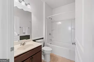 1241 Branch Creek Way, Greensboro, GA 30642 - Photo 39