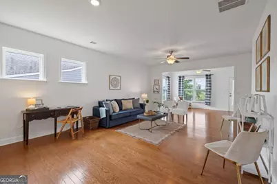 1241 Branch Creek Way, Greensboro, GA 30642 - Photo 21