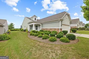 1241 Branch Creek Way, Greensboro, GA 30642 - Photo 51