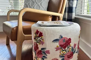 1241 Branch Creek Way, Greensboro, GA 30642 - Photo 27