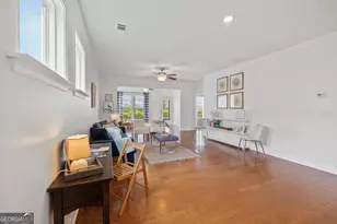 1241 Branch Creek Way, Greensboro, GA 30642 - Photo 23