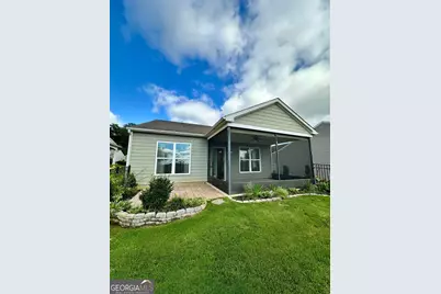 1241 Branch Creek Way, Greensboro, GA 30642 - Photo 47