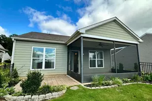 1241 Branch Creek Way, Greensboro, GA 30642 - Photo 47