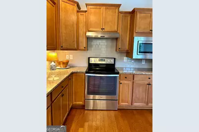 1241 Branch Creek Way, Greensboro, GA 30642 - Photo 15