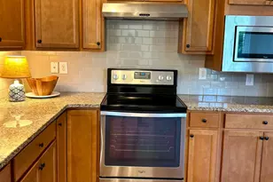 1241 Branch Creek Way, Greensboro, GA 30642 - Photo 15