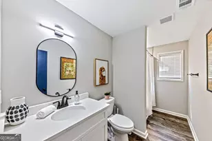 527 Charing Cross Dr, Marietta, GA 30066 - Photo 13