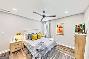 527 Charing Cross Dr, Marietta, GA 30066 - Photo 9