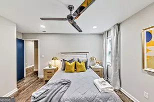 527 Charing Cross Dr, Marietta, GA 30066 - Photo 17