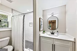 527 Charing Cross Dr, Marietta, GA 30066 - Photo 19