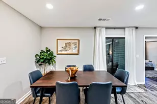 527 Charing Cross Dr, Marietta, GA 30066 - Photo 5