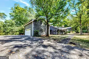 527 Charing Cross Dr, Marietta, GA 30066 - Photo 21