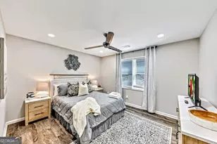 527 Charing Cross Dr, Marietta, GA 30066 - Photo 29