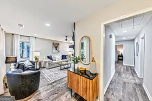 527 Charing Cross Dr, Marietta, GA 30066 - Photo 3