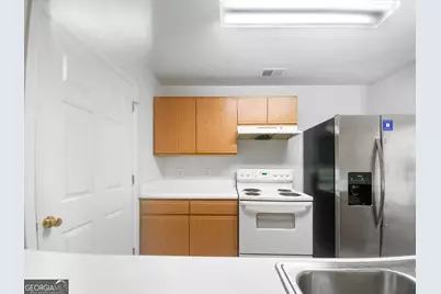 3217 Fairington Drive #3217, Lithonia, GA 30038 - Photo 7