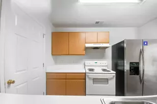 3217 Fairington Dr, Lithonia, GA 30038 - Photo 7