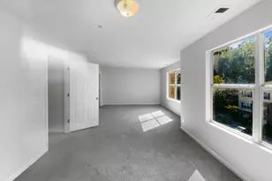 3217 Fairington Dr, Lithonia, GA 30038 - Photo 15