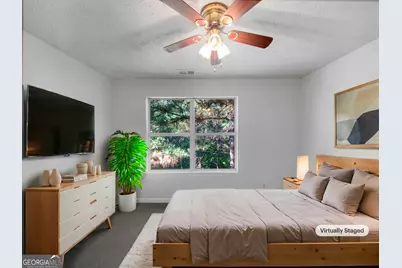 3217 Fairington Drive #3217, Lithonia, GA 30038 - Photo 5