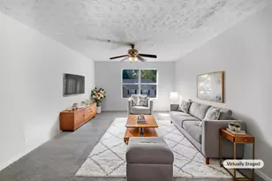 3217 Fairington Dr, Lithonia, GA 30038 - Photo 3