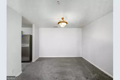 3217 Fairington Drive #3217, Lithonia, GA 30038 - Photo 9