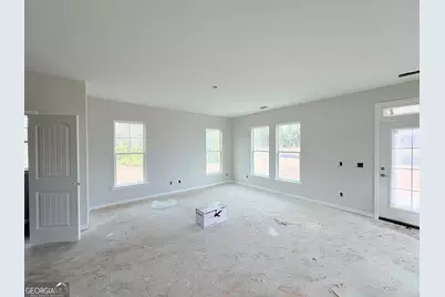 320 Creek Way, Brunswick, GA 31525 - Photo 7