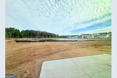 320 Creek Way, Brunswick, GA 31525 - Photo 5