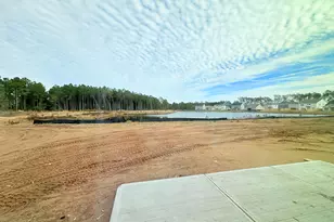 320 Creek Wy, Brunswick, GA 31525 - Photo 5