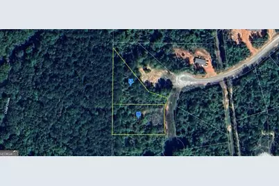 504 N River Circle, Hogansville, GA 30230 - Photo 1