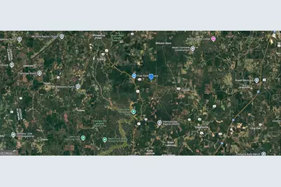 504 N River Circle, Hogansville, GA 30230 - Photo 3