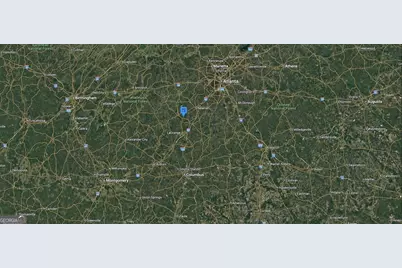 504 N River Circle, Hogansville, GA 30230 - Photo 5