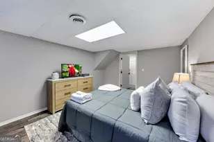 3715 Clearwater Dr, South Fulton, GA 30349 - Photo 11