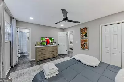 3715 Clearwater Drive, South Fulton, GA 30349 - Photo 9