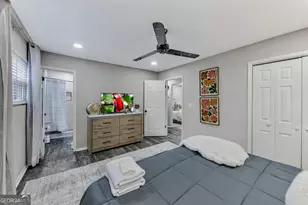 3715 Clearwater Dr, South Fulton, GA 30349 - Photo 9