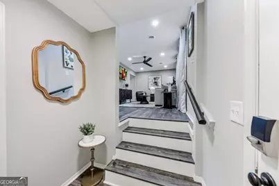 3715 Clearwater Drive, South Fulton, GA 30349 - Photo 5