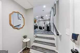 3715 Clearwater Dr, South Fulton, GA 30349 - Photo 5