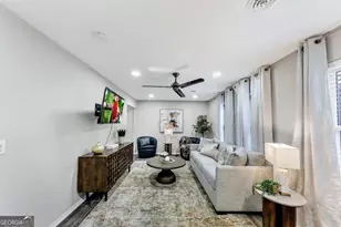 3715 Clearwater Dr, South Fulton, GA 30349 - Photo 3