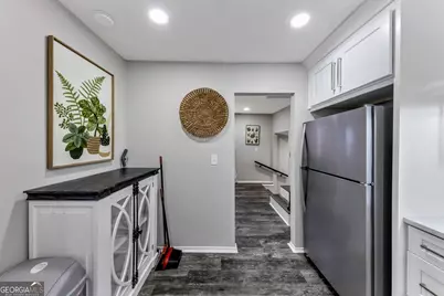 3715 Clearwater Drive, South Fulton, GA 30349 - Photo 17