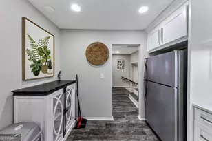 3715 Clearwater Dr, South Fulton, GA 30349 - Photo 17