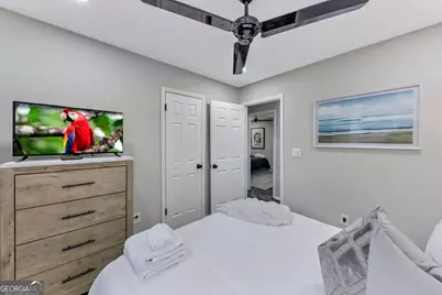 3715 Clearwater Drive, South Fulton, GA 30349 - Photo 7