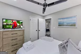 3715 Clearwater Dr, South Fulton, GA 30349 - Photo 7