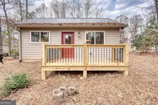 246 Chimney Rdg, Blairsville, GA 30512 - Photo 17